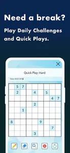 Sudoku Travel screenshot 8