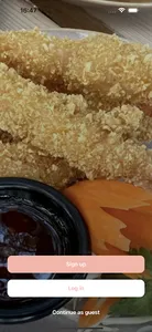 BAMBOO SKY screenshot 11