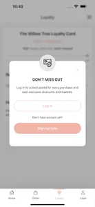 BAMBOO SKY screenshot 4