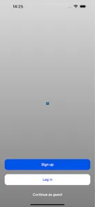 Coq Gourmet Burgers screenshot 6