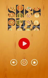 Slices Pizza screenshot 0