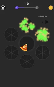 Slices Pizza screenshot 1