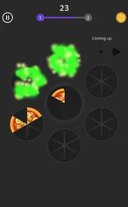 Slices Pizza screenshot 2