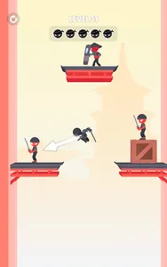 Slicing Hero: Sword Master screenshot 8