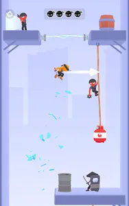 Slicing Hero: Sword Master screenshot 9