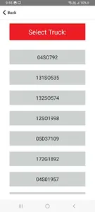 Sligo Plant Hire & Haulage Ltd screenshot 4