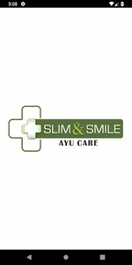 Slimandsmile Ayu Care screenshot 0