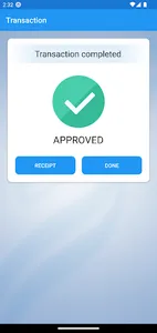 SlimCD Mobile v2 screenshot 4
