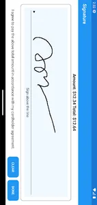 SlimCD Mobile v2 screenshot 5