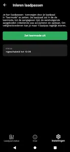 Slim laden Service - Auto opl. screenshot 5