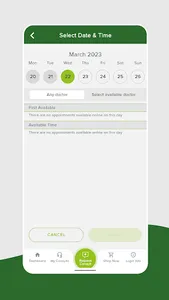 Slim+ screenshot 6