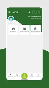 Slim+ screenshot 8