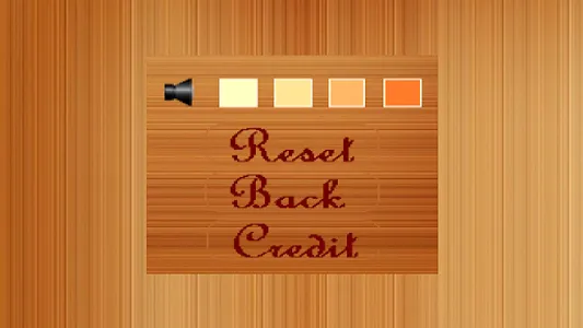 Slingolf screenshot 3