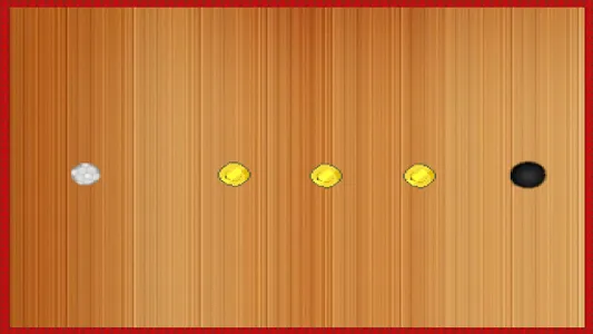 Slingolf screenshot 5