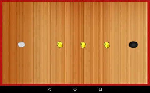 Slingolf screenshot 8