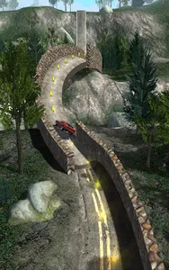 Slingshot Stunt Driver & Sport screenshot 16