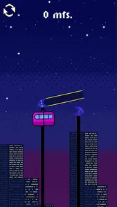 Cableway screenshot 1