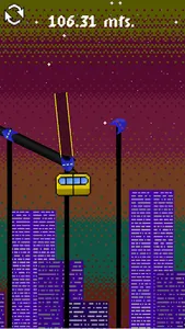 Cableway screenshot 10