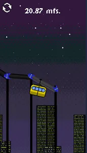 Cableway screenshot 11