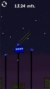 Cableway screenshot 14