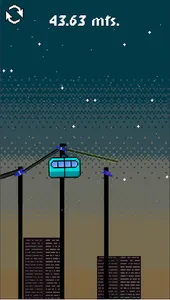 Cableway screenshot 15