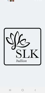 SLK Bullion screenshot 0