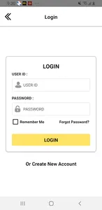 SLK Bullion screenshot 3