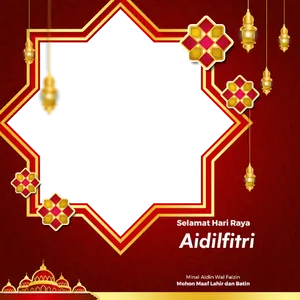 Raya Photo Frame screenshot 2