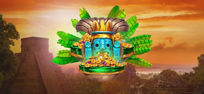 Jaguar Slots-Tesouro da Selva screenshot 3