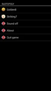 Slotopoly Mobile screenshot 2