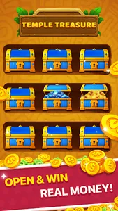Slots Pyramid : Reward Journey screenshot 7