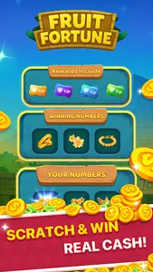 Slots Pyramid : Reward Journey screenshot 8