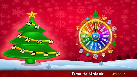 777 Vegas Slots - Casino Games screenshot 11