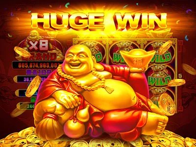 Golden Casino - Slots Games screenshot 16