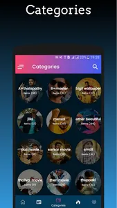 Thalapathy vijay HD wallpaper  screenshot 18