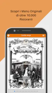 Sluurpy - Sfoglia e Prenota i  screenshot 1