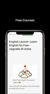 OwL: Learn English With Movies screenshot 12