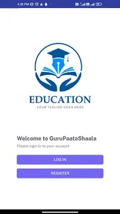 Gurupaata Shala screenshot 21