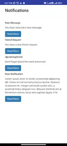 Gurupaata Shala screenshot 4