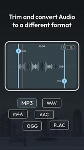 Noise Reducer: Better Sound screenshot 17