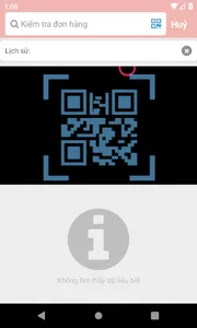 Shipper247 screenshot 2