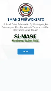 smada-pwt screenshot 0