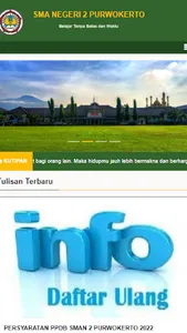 smada-pwt screenshot 1