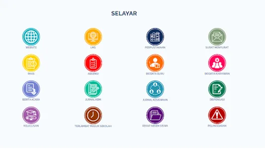 smada-pwt screenshot 3