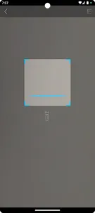 Smadel screenshot 1