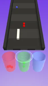 Ball Sort screenshot 5