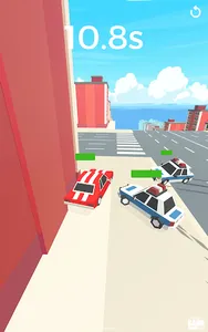 Mini Driver screenshot 14