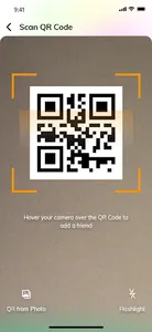 SmallCircle screenshot 0