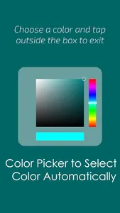 Color Converter screenshot 5