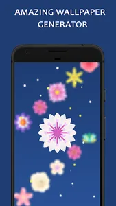 Bloom screenshot 0